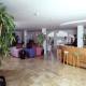 Mirador Des Port Hotel Picture 