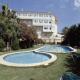 Mirador Des Port Hotel Picture 