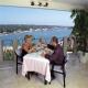 Mirador Des Port Hotel Picture 
