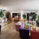 Mirador Des Port Hotel Picture 
