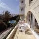 Mirador Des Port Hotel Picture 