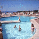 Ibb Playa Azul Hotel Picture 