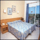 Ibb Playa Azul Hotel Picture 