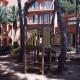 Ibb Playa Azul Hotel Picture 