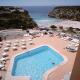 Ibb Playa Azul Hotel Picture 