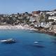 Ibb Playa Azul Hotel Picture 