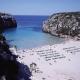 Ibb Playa Azul Hotel Picture 