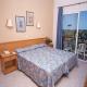 Ibb Playa Azul Hotel Picture 