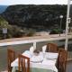 Ibb Playa Azul Hotel Picture 