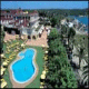 Port Mahon Hotel Picture 
