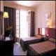 Port Mahon Hotel Picture 