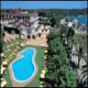 Port Mahon Hotel Picture 