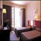 Port Mahon Hotel Picture 