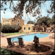 Rural Sant Ignasi Hotel Picture 
