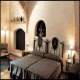 Rural Sant Ignasi Hotel Picture 