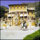 Cenajo Hotel Picture 