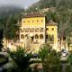 Cenajo Hotel Picture 
