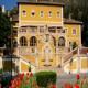 Cenajo Hotel Picture 