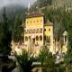Cenajo Hotel Picture 