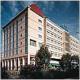 Silken Siete Coronas Hotel Picture 