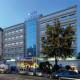 Silken Siete Coronas Hotel Picture 