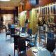 Silken Siete Coronas Hotel Picture 