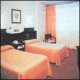 Rias Bajas Hotel Picture 