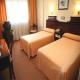 Rias Bajas Hotel Picture 