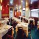 Rias Bajas Hotel Picture 