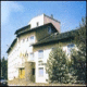 La Pardina Hotel Picture 