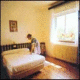 La Pardina Hotel Picture 