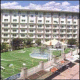 Gran Hotel De Jaca Picture 