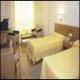 Gran Hotel De Jaca Picture 