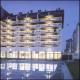 Aparthotel Oroel Picture 