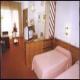 Aparthotel Oroel Picture 
