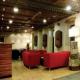 Santa Cristina Hotel Picture 