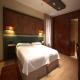 Santa Cristina Hotel Picture 