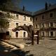 Santa Cristina Hotel Picture 