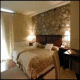 El Privilegio De Tena Hotel Picture 