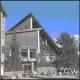 Abba Formigal Hotel Picture 
