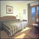 Abba Formigal Hotel Picture 