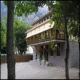 Gran Hotel De Panticosa Resort Picture 