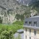 Gran Hotel De Panticosa Resort Picture 