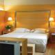 Gran Hotel De Panticosa Resort Picture 