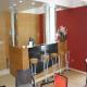 Gran Hotel De Panticosa Resort Picture 