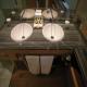 Gran Hotel De Panticosa Resort Picture 