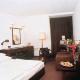 Erzsebet Hotel Picture 