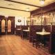 Erzsebet Hotel Picture 