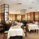 Erzsebet Hotel Picture 
