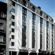 Erzsebet Hotel Picture 